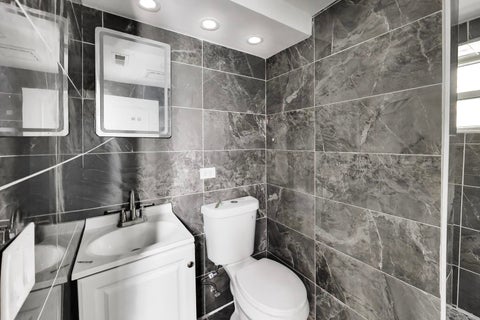 Tiny photo for 11437 S Normal Avenue, Chicago, IL 60628 (MLS # 12738067)