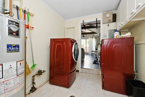 Tiny photo for 336 Mohawk Street, Park Forest, IL 60466 (MLS # 12738101)