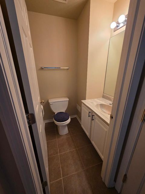 Tiny photo for 1415 Cottonwood Trail #1415, Yorkville, IL 60560 (MLS # 12548617)