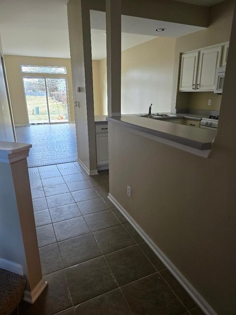 Tiny photo for 1415 Cottonwood Trail #1415, Yorkville, IL 60560 (MLS # 12548617)