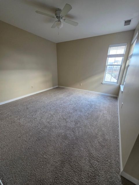Tiny photo for 1415 Cottonwood Trail #1415, Yorkville, IL 60560 (MLS # 12548617)