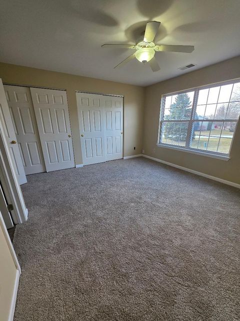 Tiny photo for 1415 Cottonwood Trail #1415, Yorkville, IL 60560 (MLS # 12548617)