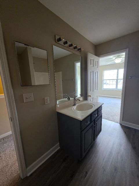 Tiny photo for 1415 Cottonwood Trail #1415, Yorkville, IL 60560 (MLS # 12548617)