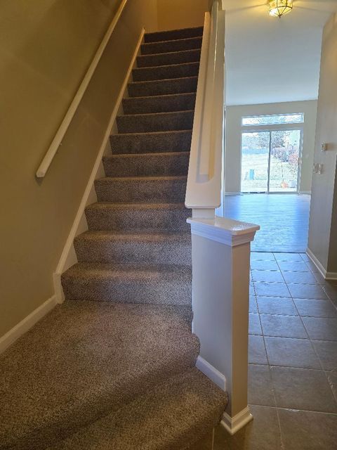 Tiny photo for 1415 Cottonwood Trail #1415, Yorkville, IL 60560 (MLS # 12548617)