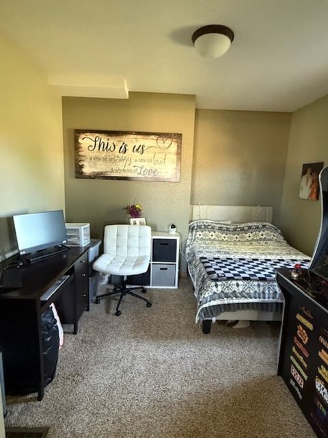 Tiny photo for 312 E Buckeye Road, Dakota, IL 61018 (MLS # 12516210)