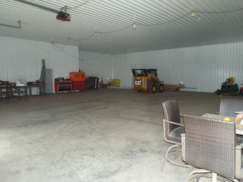 Tiny photo for 312 E Buckeye Road, Dakota, IL 61018 (MLS # 12516210)