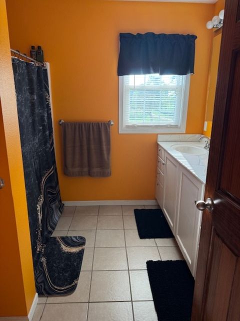 Tiny photo for 312 E Buckeye Road, Dakota, IL 61018 (MLS # 12516210)