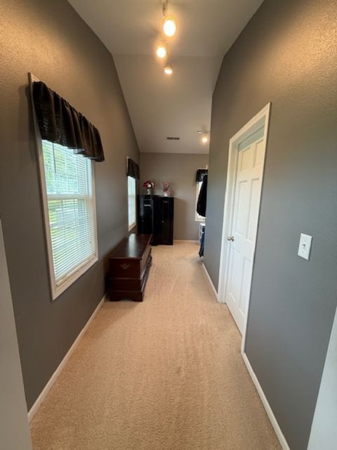 Tiny photo for 312 E Buckeye Road, Dakota, IL 61018 (MLS # 12516210)