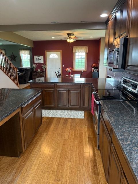 Tiny photo for 312 E Buckeye Road, Dakota, IL 61018 (MLS # 12516210)