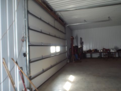 Tiny photo for 312 E Buckeye Road, Dakota, IL 61018 (MLS # 12516210)