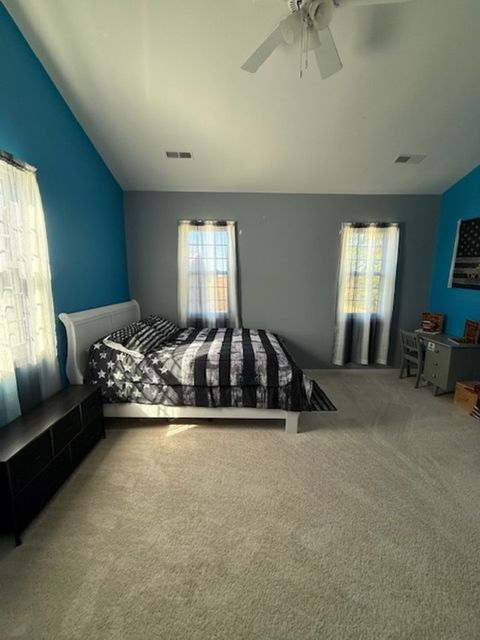 Tiny photo for 312 E Buckeye Road, Dakota, IL 61018 (MLS # 12516210)