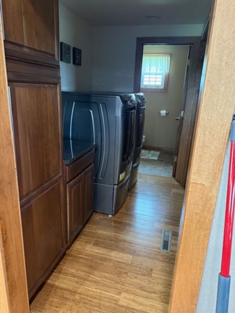 Tiny photo for 312 E Buckeye Road, Dakota, IL 61018 (MLS # 12516210)