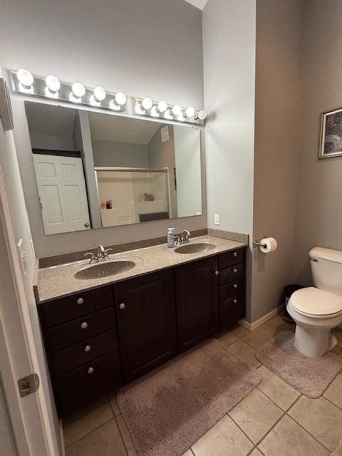 Tiny photo for 312 E Buckeye Road, Dakota, IL 61018 (MLS # 12516210)