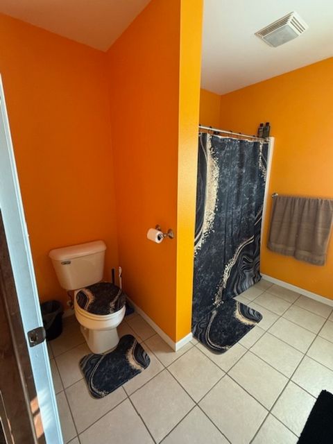 Tiny photo for 312 E Buckeye Road, Dakota, IL 61018 (MLS # 12516210)