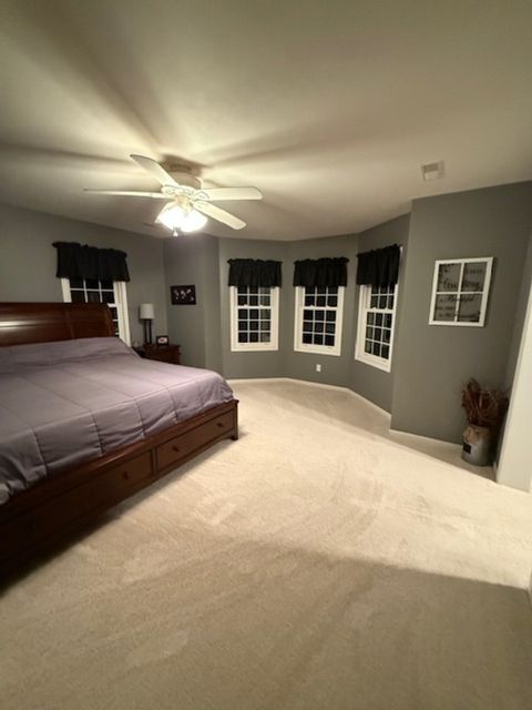 Tiny photo for 312 E Buckeye Road, Dakota, IL 61018 (MLS # 12516210)