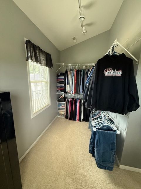 Tiny photo for 312 E Buckeye Road, Dakota, IL 61018 (MLS # 12516210)