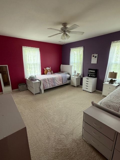 Tiny photo for 312 E Buckeye Road, Dakota, IL 61018 (MLS # 12516210)