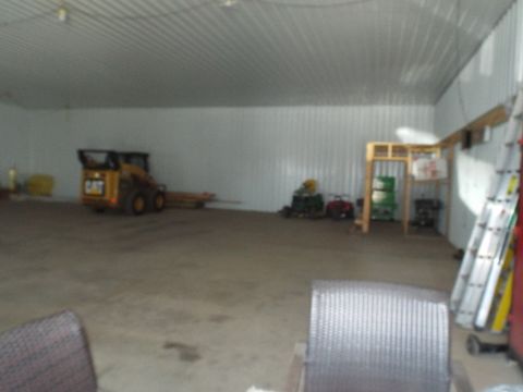 Tiny photo for 312 E Buckeye Road, Dakota, IL 61018 (MLS # 12516210)