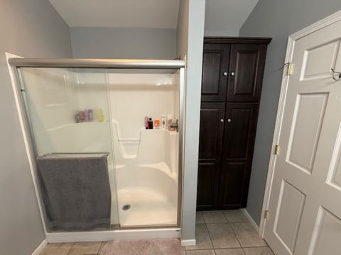 Tiny photo for 312 E Buckeye Road, Dakota, IL 61018 (MLS # 12516210)