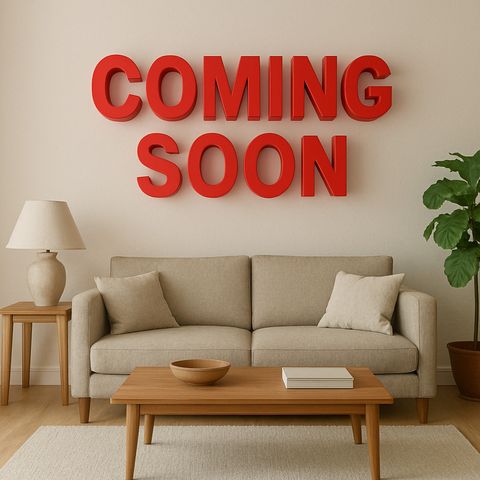 6500 Fairfax Court, Carpentersville, IL 60110 - #: 11960127