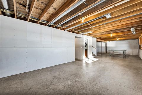 Tiny photo for 107 Baize Drive, Carlock, IL 61725 (MLS # 12503056)