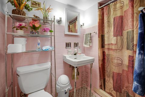 Tiny photo for 10505 S Whipple Street, Chicago, IL 60655 (MLS # 12554253)