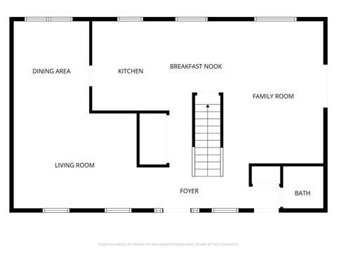 Tiny photo for 119 Canton Lane, Streamwood, IL 60107 (MLS # 12530794)