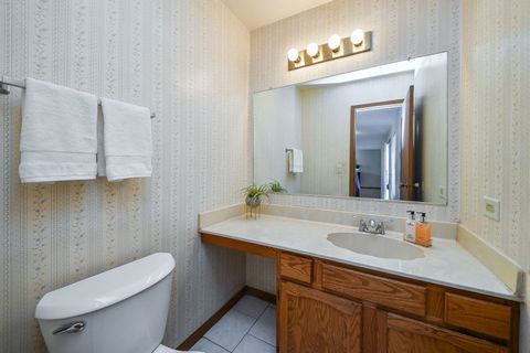 Tiny photo for 119 Canton Lane, Streamwood, IL 60107 (MLS # 12530794)