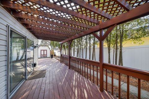 Tiny photo for 119 Canton Lane, Streamwood, IL 60107 (MLS # 12530794)