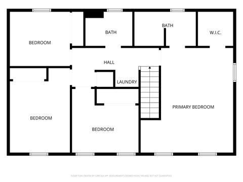 Tiny photo for 119 Canton Lane, Streamwood, IL 60107 (MLS # 12530794)