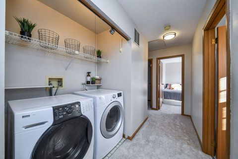 Tiny photo for 119 Canton Lane, Streamwood, IL 60107 (MLS # 12530794)