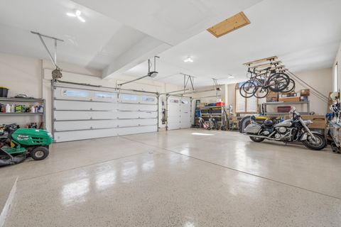 Tiny photo for Crystal Lake, IL 60014 (MLS # 12599089)