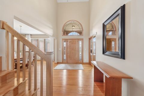 Tiny photo for Crystal Lake, IL 60014 (MLS # 12599089)