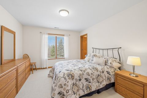 Tiny photo for Crystal Lake, IL 60014 (MLS # 12599089)