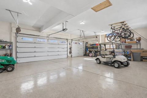 Tiny photo for Crystal Lake, IL 60014 (MLS # 12599089)