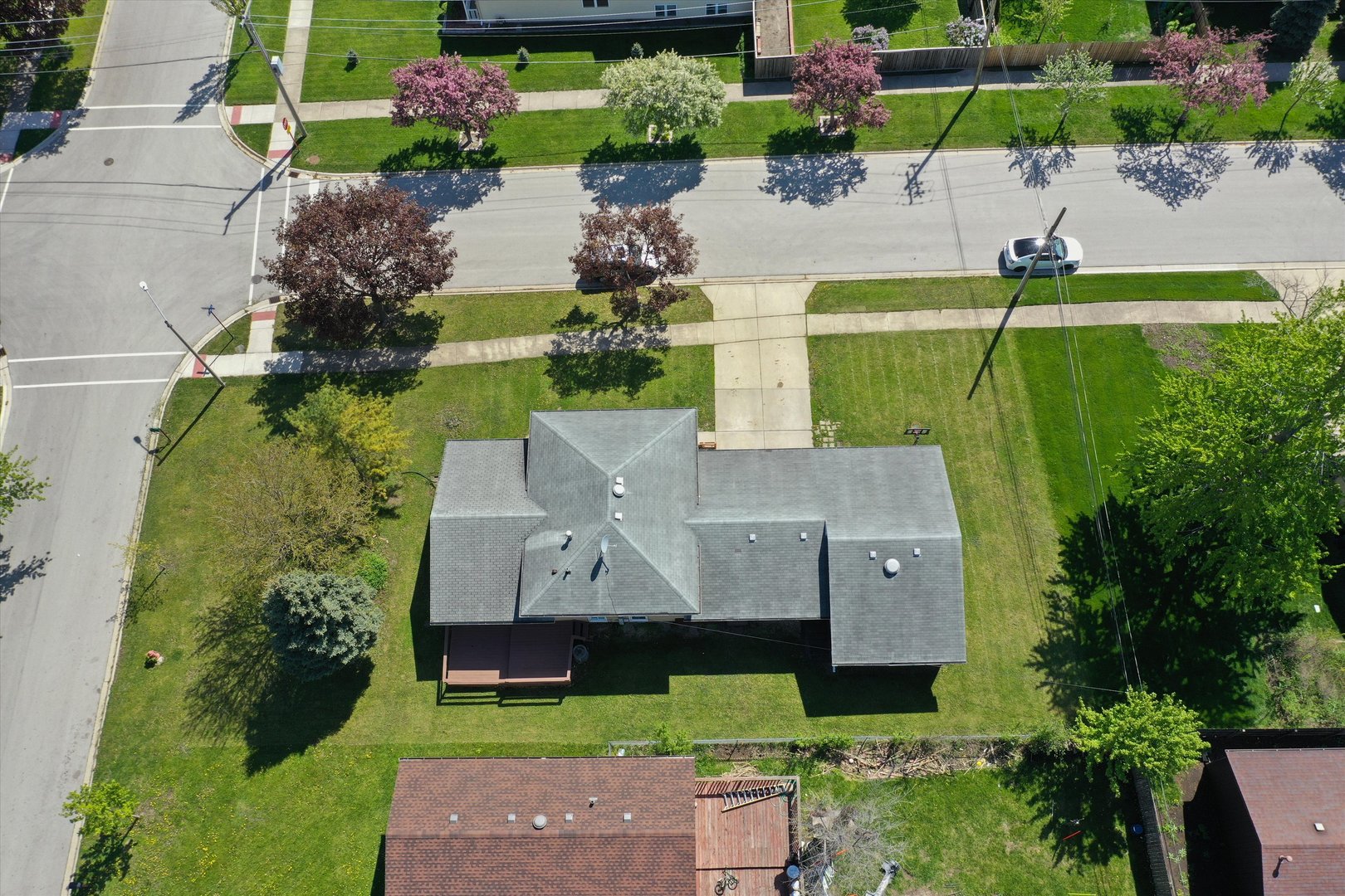 296 E Crest Avenue