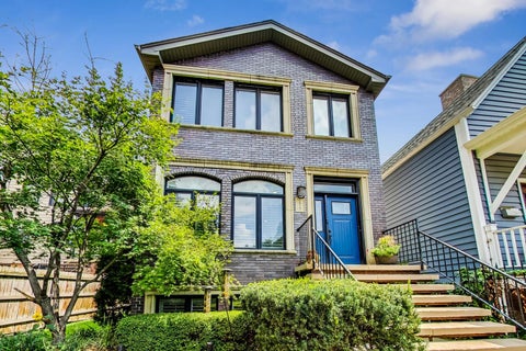Featured picture for the property 11868670