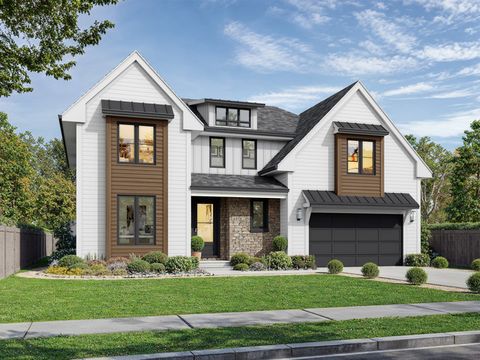 1942 Palmgren Drive Glenview IL 60025