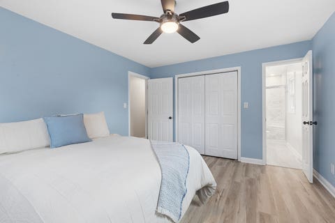 Tiny photo for 1029 S Cooper Street, New Lenox, IL 60451 (MLS # 12705746)