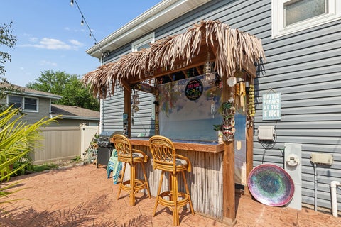 Tiny photo for 1029 S Cooper Street, New Lenox, IL 60451 (MLS # 12705746)