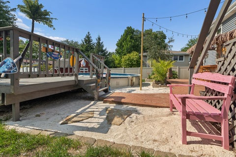 Tiny photo for 1029 S Cooper Street, New Lenox, IL 60451 (MLS # 12705746)