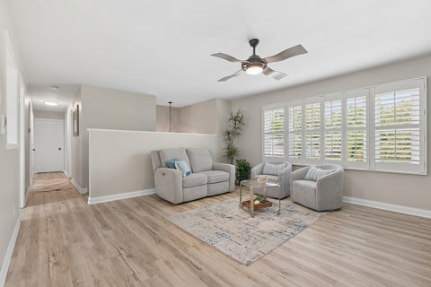 Tiny photo for 1029 S Cooper Street, New Lenox, IL 60451 (MLS # 12705746)