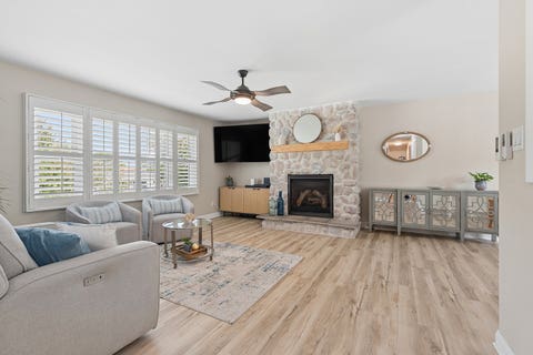 Tiny photo for 1029 S Cooper Street, New Lenox, IL 60451 (MLS # 12705746)