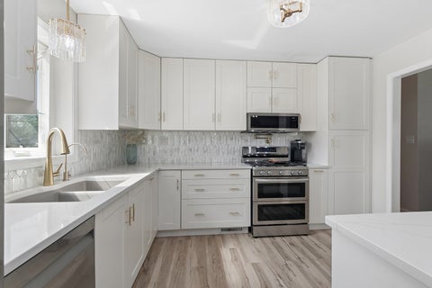 Tiny photo for 1029 S Cooper Street, New Lenox, IL 60451 (MLS # 12705746)