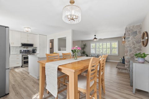 Tiny photo for 1029 S Cooper Street, New Lenox, IL 60451 (MLS # 12705746)