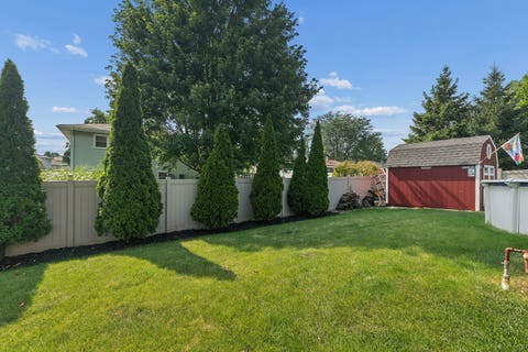 Tiny photo for 1029 S Cooper Street, New Lenox, IL 60451 (MLS # 12705746)