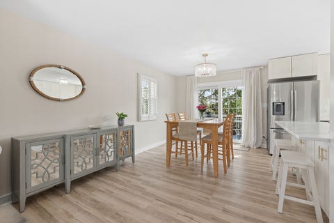 Tiny photo for 1029 S Cooper Street, New Lenox, IL 60451 (MLS # 12705746)