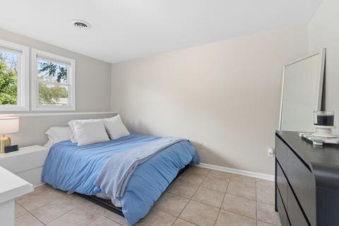 Tiny photo for 1029 S Cooper Street, New Lenox, IL 60451 (MLS # 12705746)