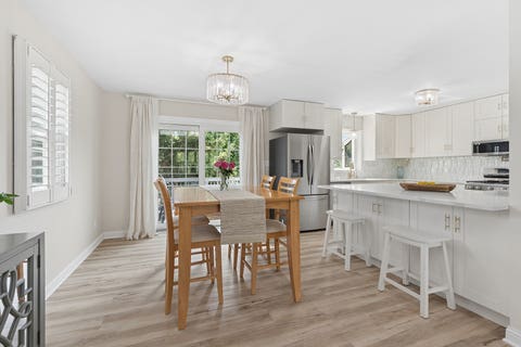 Tiny photo for 1029 S Cooper Street, New Lenox, IL 60451 (MLS # 12705746)