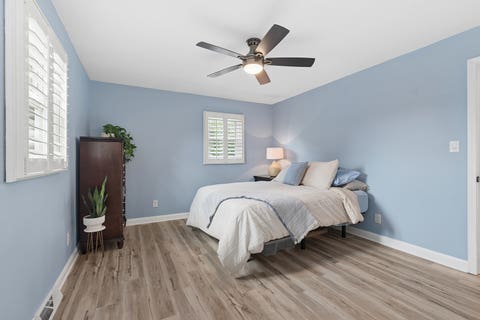 Tiny photo for 1029 S Cooper Street, New Lenox, IL 60451 (MLS # 12705746)